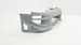 Front Bumper Mitsubishi Eclipse MK3 2000-2005 - Para-Choques - Componor - 0101020