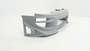 Front Bumper Mitsubishi Eclipse MK3 2000-2005 - Para-Choques - Componor - 0101020
