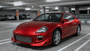 Front Bumper Mitsubishi Eclipse MK3 2000-2005 - Para-Choques - Componor - 0101020