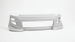 Front Bumper Mitsubishi Eclipse MK3 2000-2005 - Para-Choques - Componor - 0101020