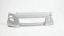 Front Bumper Mitsubishi Eclipse MK3 2000-2005 - Para-Choques - Componor - 0101020