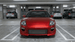 Front Bumper Mitsubishi Eclipse MK3 2000-2005 - Para-Choques - Componor - 0101020