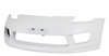 Front Bumper Nissan 350Z Z33 2002-2009 - Para-Choques - Componor - 0101286