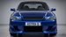 Front Bumper Opel Astra G 1998-2005 - Para-Choques - Componor - 0101230