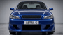 Front Bumper Opel Astra G 1998-2005 - Para-Choques - Componor - 0101230