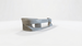 Front Bumper Opel Astra G 1998-2005 - Para-Choques - Componor - 0101230