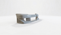 Front Bumper Opel Astra G 1998-2005 - Para-Choques - Componor - 0101230