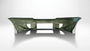 Front Bumper Opel Astra G 1998-2005 - Para-Choques - Componor - 0101230