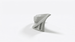 Front Bumper Opel Astra G 1998-2005 - Para-Choques - Componor - 0101230