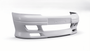 Front Bumper Opel Astra G Look Sport - Para-Choques - Componor - 0101038