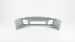 Front Bumper Porsche 911 (996) Phase 2 2002-2004 - Para-Choques - Componor - 0101270