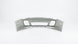 Front Bumper Porsche 911 (996) Phase 2 2002-2004 - Para-Choques - Componor - 0101270