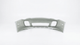 Front Bumper Porsche 911 (996) Phase 2 2002-2004 - Para-Choques - Componor - 0101270