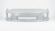 Front Bumper Porsche 911 (996) Phase 2 2002-2004 - Para-Choques - Componor - 0101270