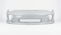 Front Bumper Porsche 911 (996) Phase 2 2002-2004 - Para-Choques - Componor - 0101270