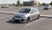 Front Bumper Renault Clio 98 - Para-Choques - Componor - 0101311