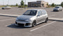 Front Bumper Renault Clio 98 - Para-Choques - Componor - 0101311