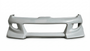 Front Bumper Renault Megane Coupe Combat Pre Facelift 1995-1998 - Para-Choques - Componor - 0101142