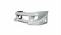 Front Bumper Renault Megane Coupe Combat Pre Facelift 1995-1998 - Para-Choques - Componor - 0101142