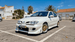 Front Bumper Renault Megane Coupe Combat Pre Facelift 1995-1998 - Para-Choques - Componor - 0101142