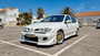 Front Bumper Renault Megane Coupe Combat Pre Facelift 1995-1998 - Para-Choques - Componor - 0101142