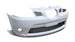 Front Bumper Seat Cupra 6L - Bruma Mágica - 0101279