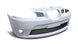 Front Bumper Seat Cupra 6L - Bruma Mágica - 0101279