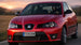 Front Bumper Seat Cupra 6L - Bruma Mágica - 0101279