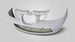 Front Bumper Seat Cupra 6L - Bruma Mágica - 0101279