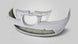 Front Bumper Seat Cupra 6L - Bruma Mágica - 0101279