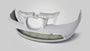 Front Bumper Seat Cupra 6L - Bruma Mágica - 0101279