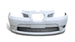 Front Bumper Seat Cupra 6L - Bruma Mágica - 0101279