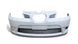 Front Bumper Seat Cupra 6L - Bruma Mágica - 0101279