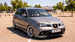 Front Bumper Seat Ibiza 6L Aero Look - Para-Choques - Bruma Mágica - 0101484