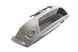 Front Bumper Seat Ibiza 6L Large Opening - Para-Choques - Bruma Mágica - 0101495