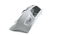 Front Bumper Seat Ibiza 6L Large Opening - Para-Choques - Bruma Mágica - 0101495