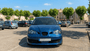 Front Bumper Seat Ibiza 6L Vecktor 2002-2008 - Para-Choques - Bruma Mágica - 0101070