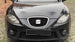 Front Bumper Seat Leon 1P Cupra MK2 Pre-facelift 2005-2009 - Para-Choques - Interno - 0101455