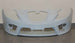 Front Bumper Seat Leon 1P Cupra MK2 Pre-facelift 2005-2009 - Para-Choques - Interno - 0101455