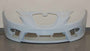 Front Bumper Seat Leon 1P Cupra MK2 Pre-facelift 2005-2009 - Para-Choques - Interno - 0101455