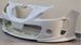 Front Bumper Seat Leon 1P FR MK2 Facelift 2009-2012 - Para-Choques - Interno - 0101479