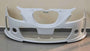 Front Bumper Seat Leon 1P FR MK2 Facelift 2009-2012 - Para-Choques - Interno - 0101479