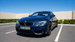 Front Bumper Splitters BMW F80 M3 / F82 F83 M4 - Aileron - Componor - 0105154