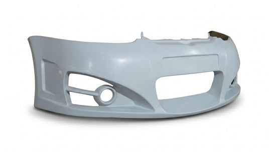 Front Bumper Volkswagen Golf V MK5 1K Ghost 2003-2008 - Para-Choques - Componor - 0101425