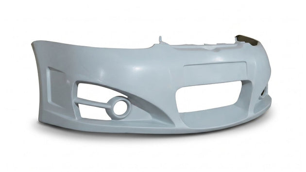 Front Bumper Volkswagen Golf V MK5 1K Ghost 2003-2008 - Para-Choques - Componor - 0101425