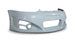 Front Bumper Volkswagen Golf V MK5 1K Ghost 2003-2008 - Para-Choques - Componor - 0101425