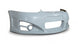 Front Bumper Volkswagen Golf V MK5 1K Ghost 2003-2008 - Para-Choques - Componor - 0101425