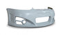 Front Bumper Volkswagen Golf V MK5 1K Ghost 2003-2008 - Para-Choques - Componor - 0101425