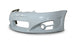 Front Bumper Volkswagen Golf V MK5 1K Ghost 2003-2008 - Para-Choques - Componor - 0101425