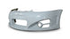 Front Bumper Volkswagen Golf V MK5 1K Ghost 2003-2008 - Para-Choques - Componor - 0101425